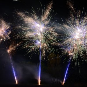 DSC_1589.JPG