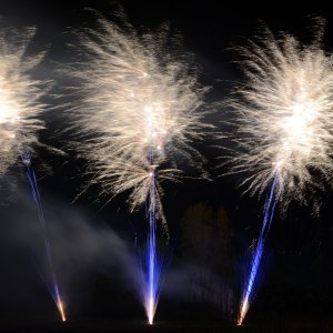 DSC_1593.JPG