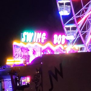 IMG20250419215426.jpg