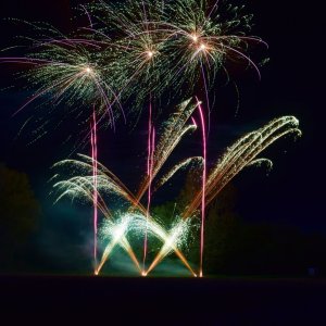 Deventer Paaskermis 2025