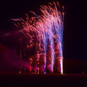 Deventer Paaskermis 2025