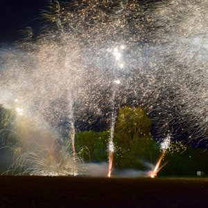 Deventer Paaskermis 2025