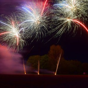 Deventer Paaskermis 2025