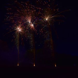 Deventer Paaskermis 2025