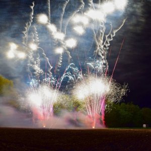 Deventer Paaskermis 2025