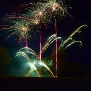 Deventer Paaskermis 2025