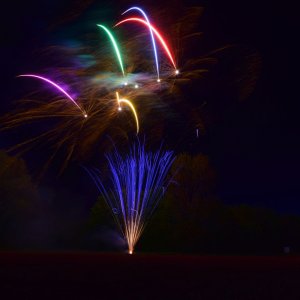 Deventer Paaskermis 2025