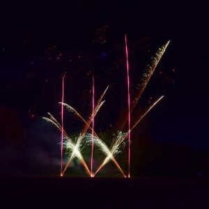 Deventer Paaskermis 2025