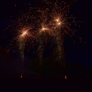 Deventer Paaskermis 2025