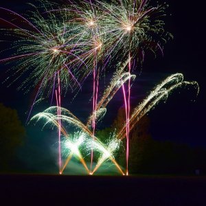 Deventer Paaskermis 2025