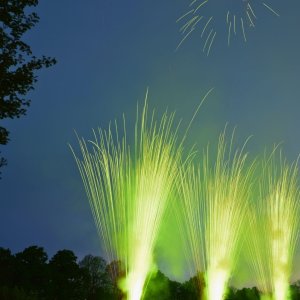 Enschede Paaskermis 2025