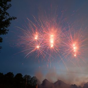 Enschede Paaskermis 2025