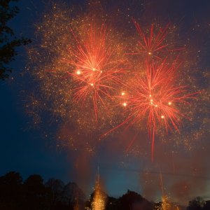 Enschede Paaskermis 2025