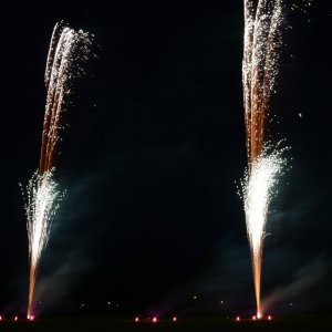 DSC_1665.JPG