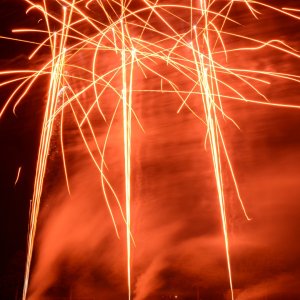 DSC_1671.JPG