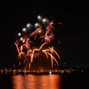 DSC_1827.JPG
