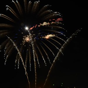 DSC_1852.JPG