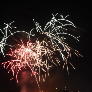 DSC_1873.JPG