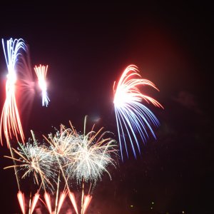 DSC_1887.JPG
