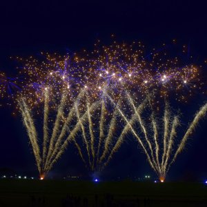 Tholen Koningsdag 2025