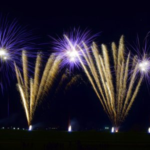 Tholen Koningsdag 2025
