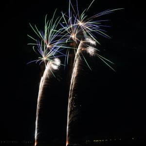 DSC_2210.JPG