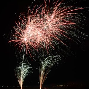 DSC_2214.JPG