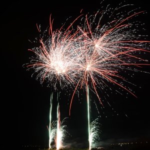 DSC_2289.JPG