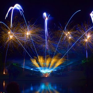 05-05-2025 - Bevrijdingsdag Hilversum