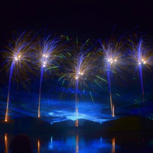 05-05-2025 - Bevrijdingsdag Hilversum