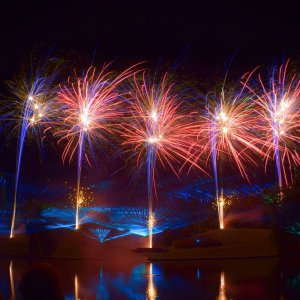 05-05-2025 - Bevrijdingsdag Hilversum