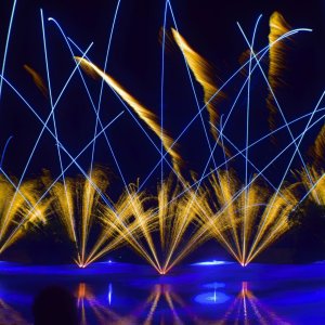 05-05-2025 - Bevrijdingsdag Hilversum