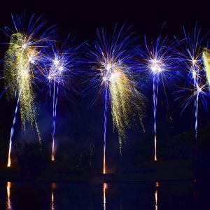05-05-2025 - Bevrijdingsdag Hilversum