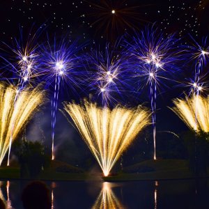 05-05-2025 - Bevrijdingsdag Hilversum