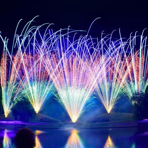 05-05-2025 - Bevrijdingsdag Hilversum