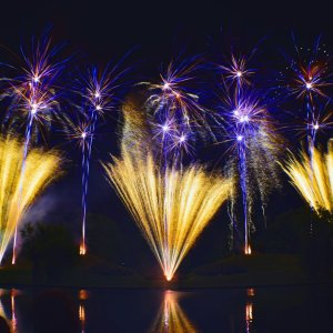 05-05-2025 - Bevrijdingsdag Hilversum