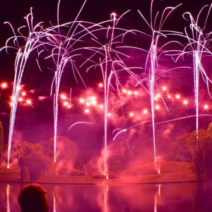 05-05-2025 - Bevrijdingsdag Hilversum
