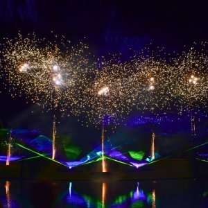 05-05-2025 - Bevrijdingsdag Hilversum