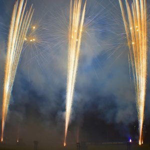 Concours Hippique Roden 2025