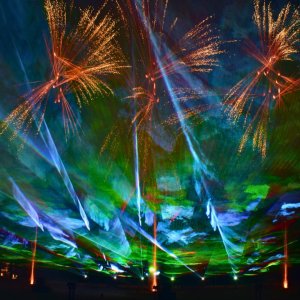 Concours Hippique Roden 2025