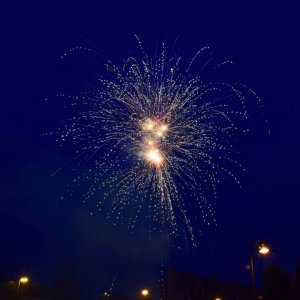 Drunen kermis 2025