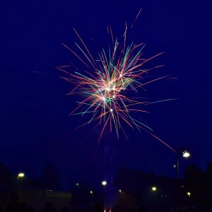 Drunen kermis 2025