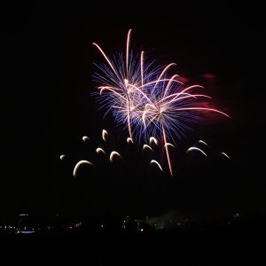 DSC_0593.jpg