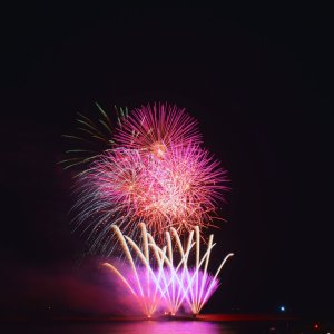 Emmerich im lichterglanz 2025