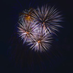 Cranger Kirmes Herne Opening 2025