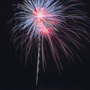 Cranger Kirmes Herne Opening 2025
