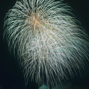 Cranger Kirmes Herne Opening 2025