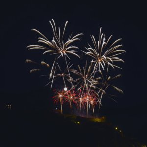 Koblenz - 09-08-2025