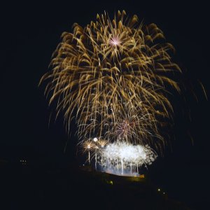 Koblenz - 09-08-2025