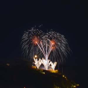 Koblenz - 09-08-2025